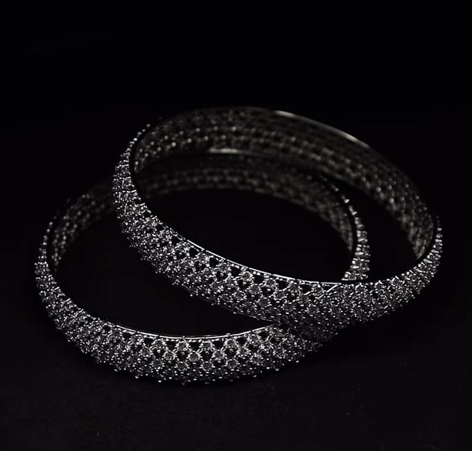 New Joginder Jewellers collection
